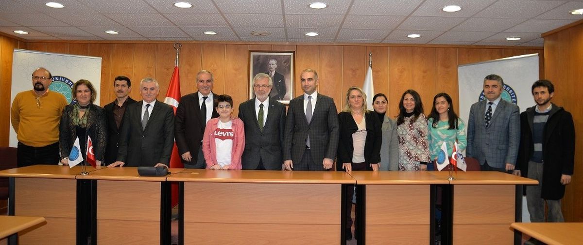 Düzce\'deki Uyuşturucu Operasyonunda 9 Tutuklama