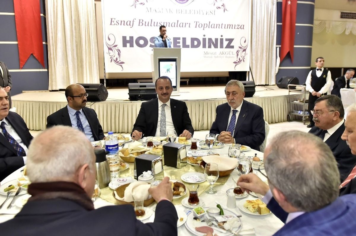 Kavga Ettiği Adama Kurşun Yağdırdı
