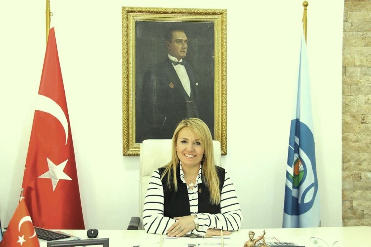 Dışişleri Bakanı Çavuşoğlu: "Bu Sistem Asıl Cumhurbaşkanı Erdoğan\'dan Sonra Lazım"