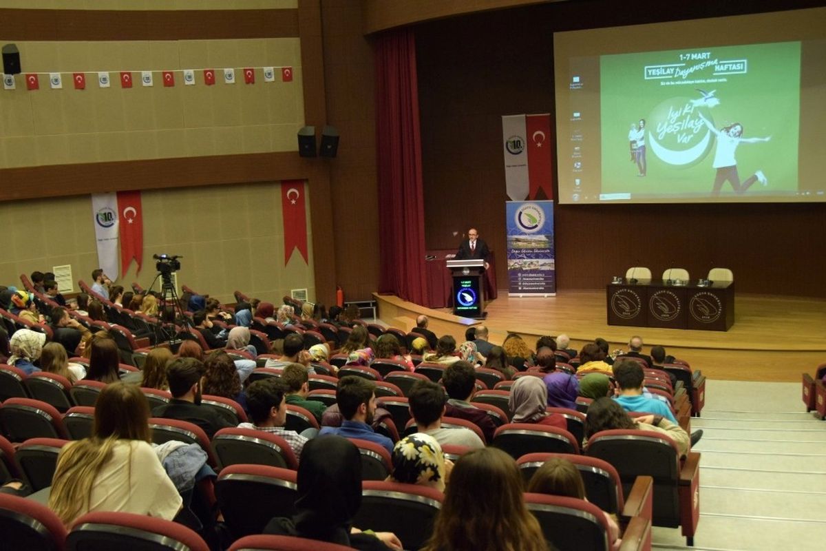 CHP Grup Başkanvekili Özgür Özel\'den Almanya\'ya Tepki Açıklaması