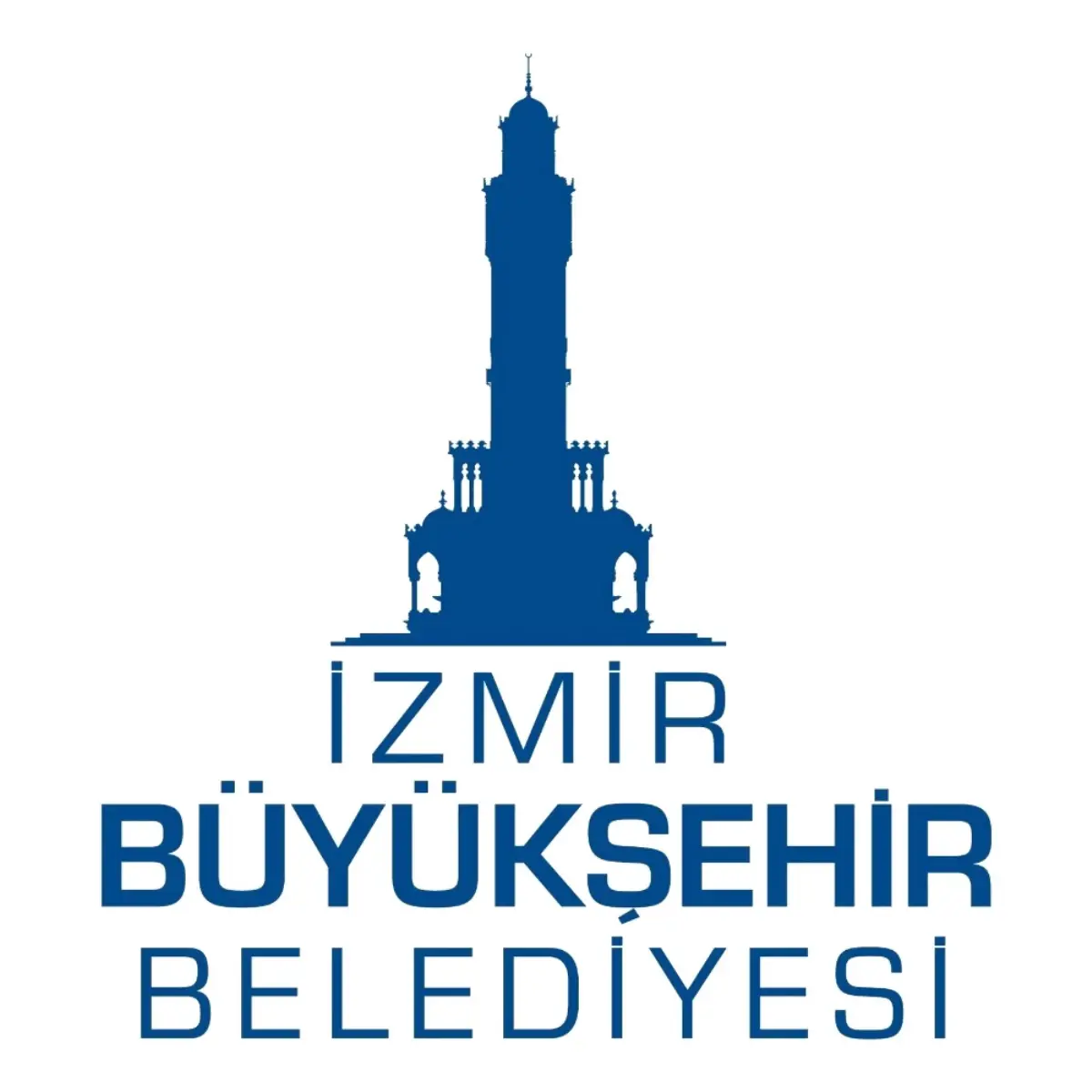 Büyükşehirden Önemli Duyuru