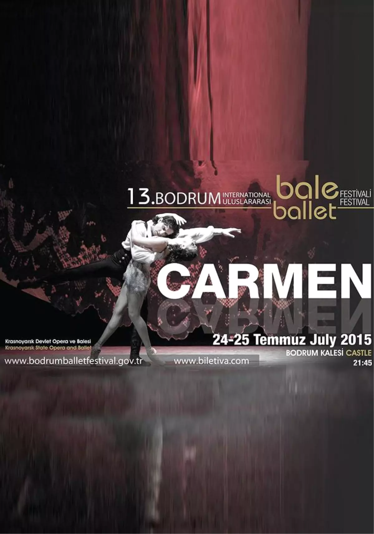 Carmen