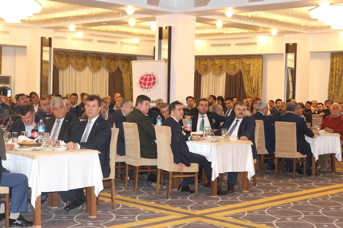 Pizzacı Hırsızı Tutukladı