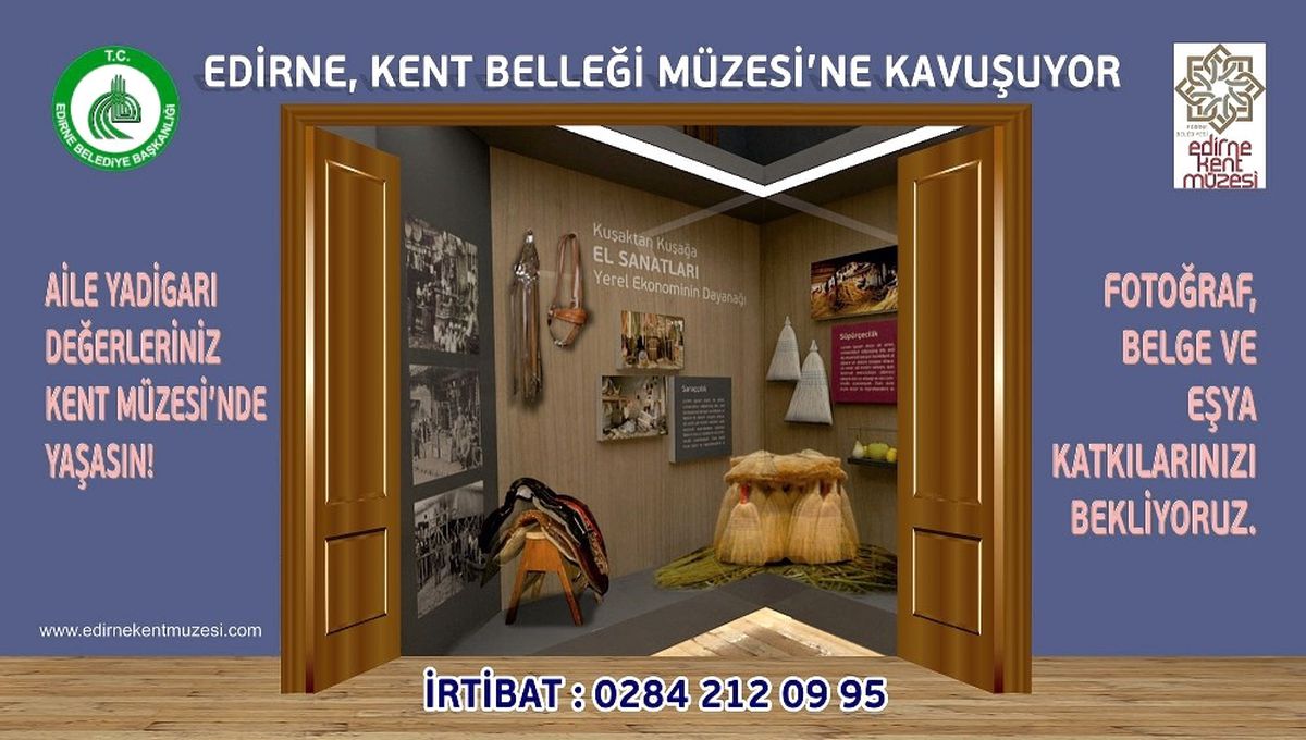 Sungurlu\'da Kaza : 1 Yaralı