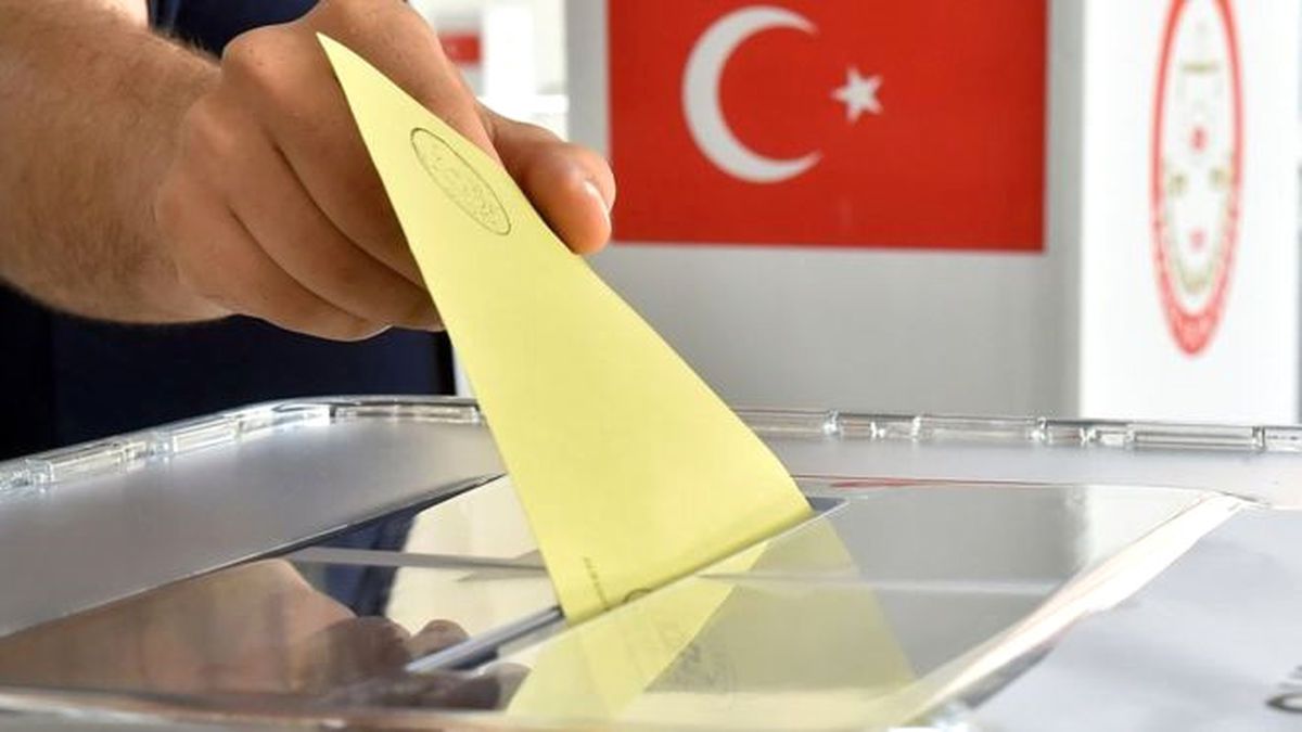 En Kapsamlı Referandum Anketi! 'Evet' Yüzde 60 Sınırına Dayandı