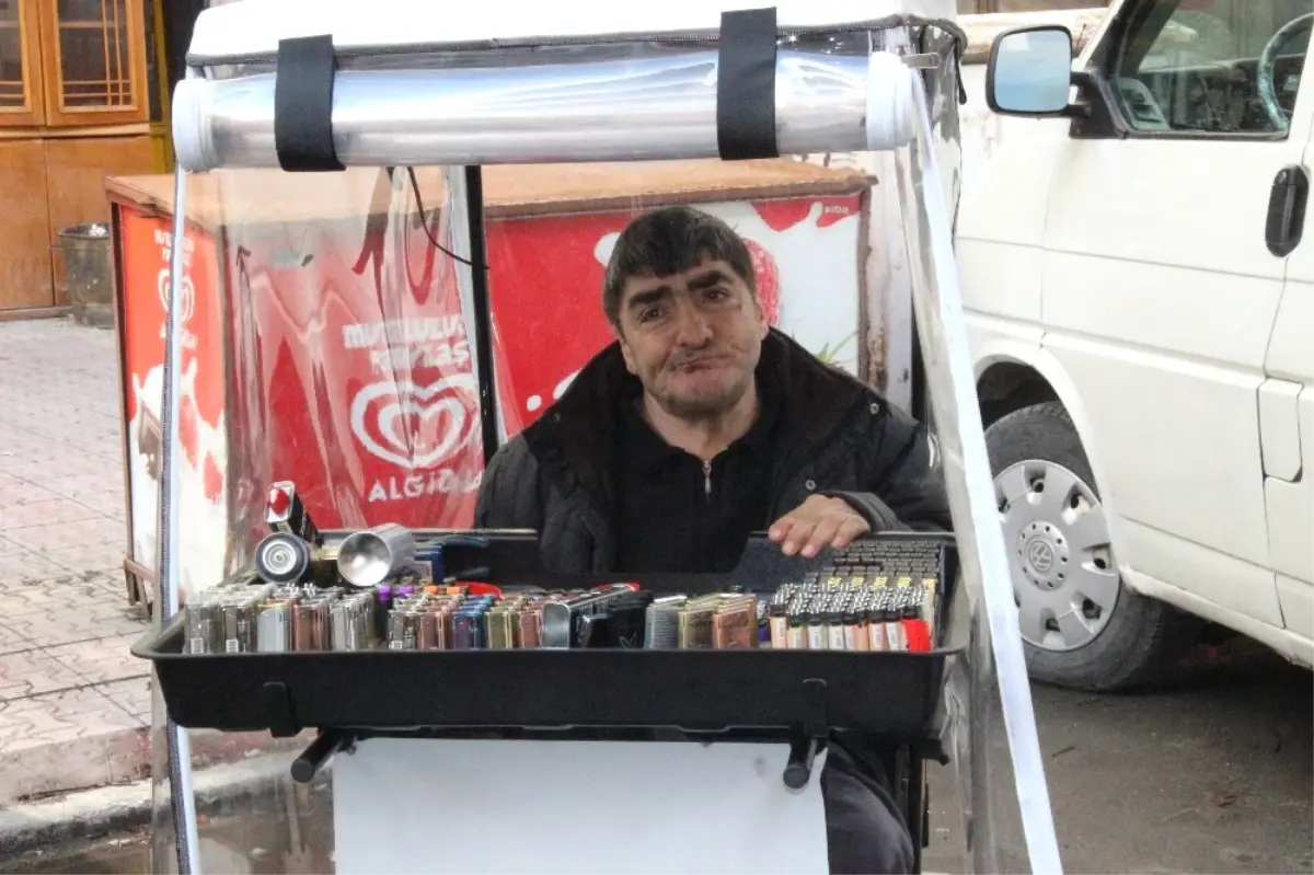 İslam Tarihinin Abide Kadınları" Projesi Başladı