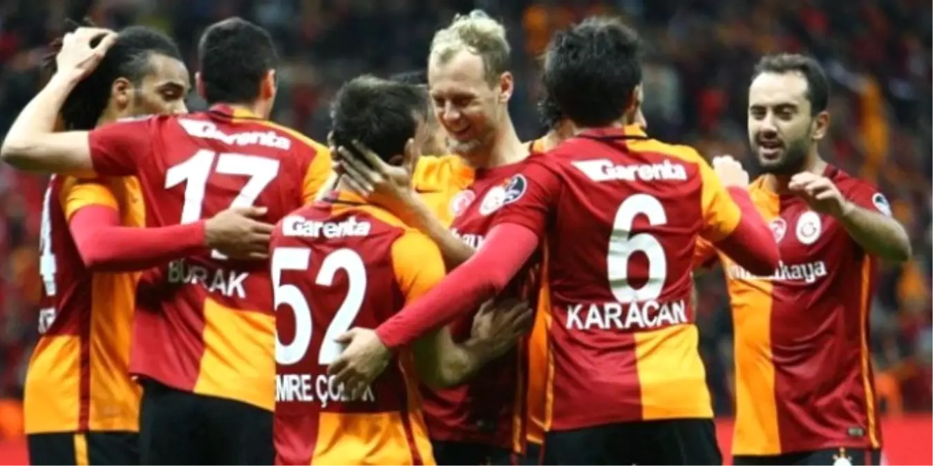 Eski Galatasaraylı Karacan, Tekrar İngilizlerle Anlaştı