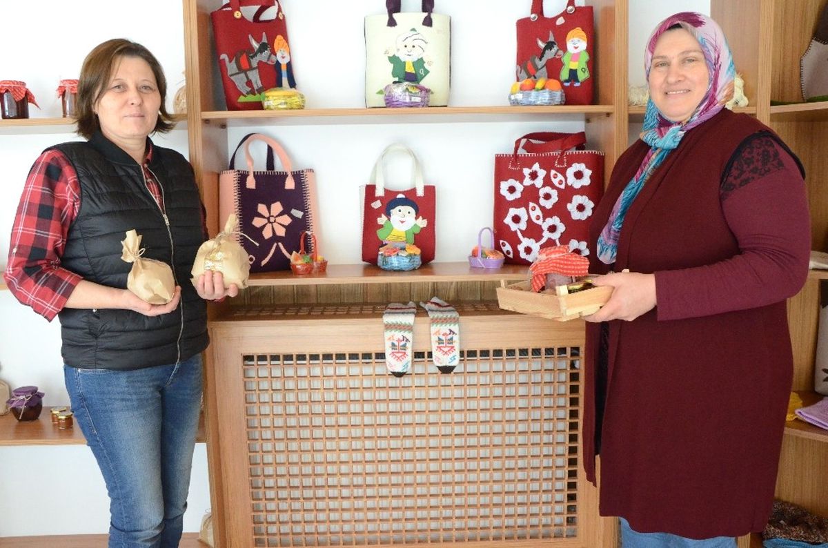 Ardahan-Şavşat Yoluna Çığ Düştü