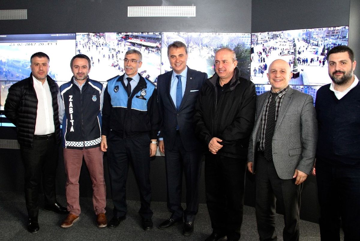 AK Parti Kayseri Milletvekili Taner Yıldız Açıklaması