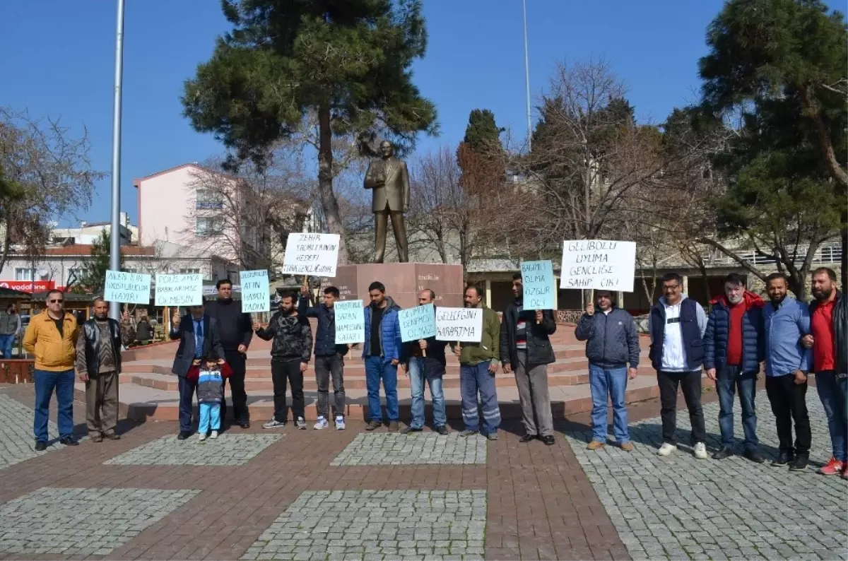 Yakın Doğu Üniversitesi Türkiye Kupası\'na Adını Yazdırmaya Hazır