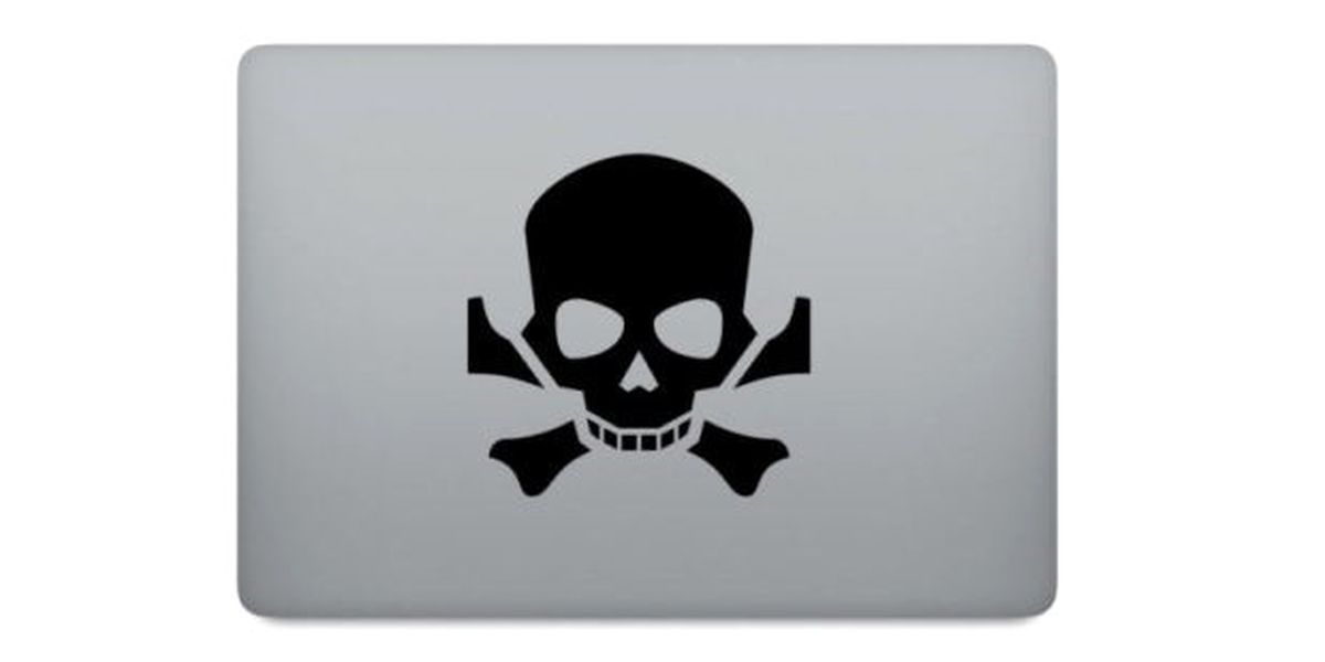 Google, Mac Antivirüs Uygulamasında Güvenlik Açığı Buldu