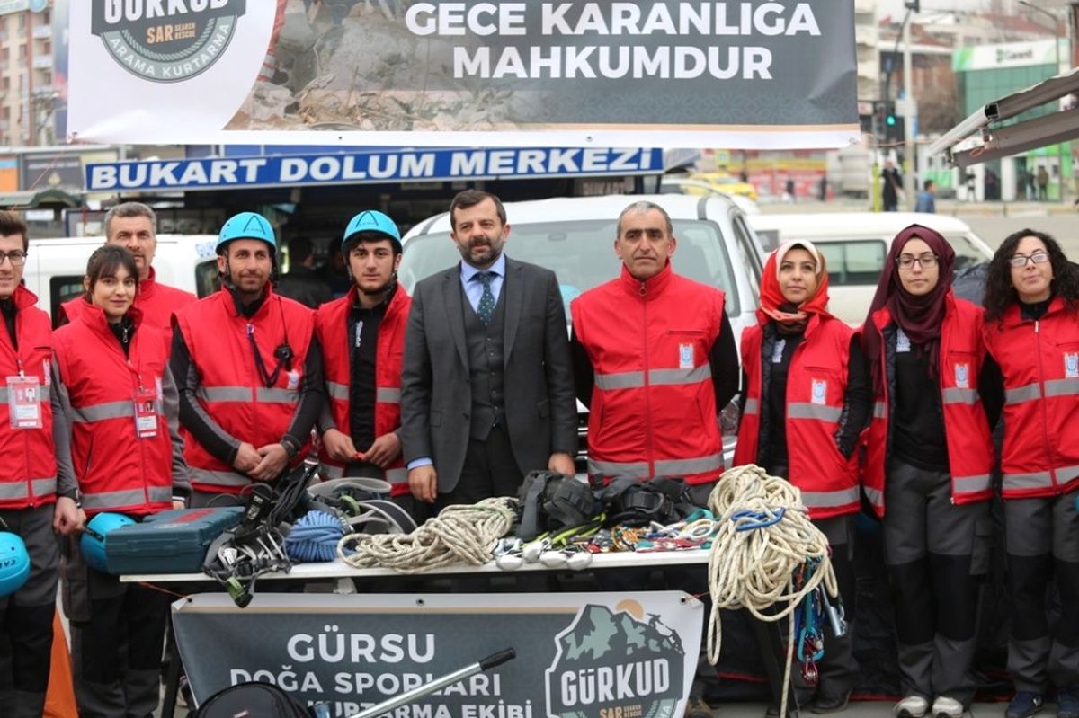 Milli Savunma Bakanı Fikri Işık Açıklaması