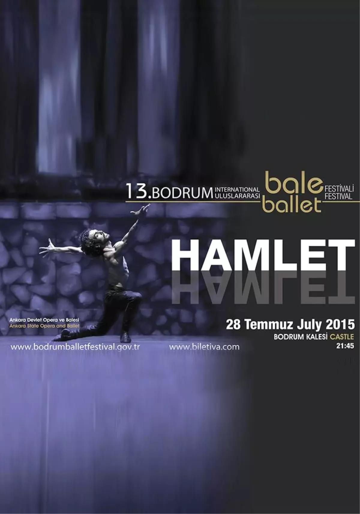 Hamlet