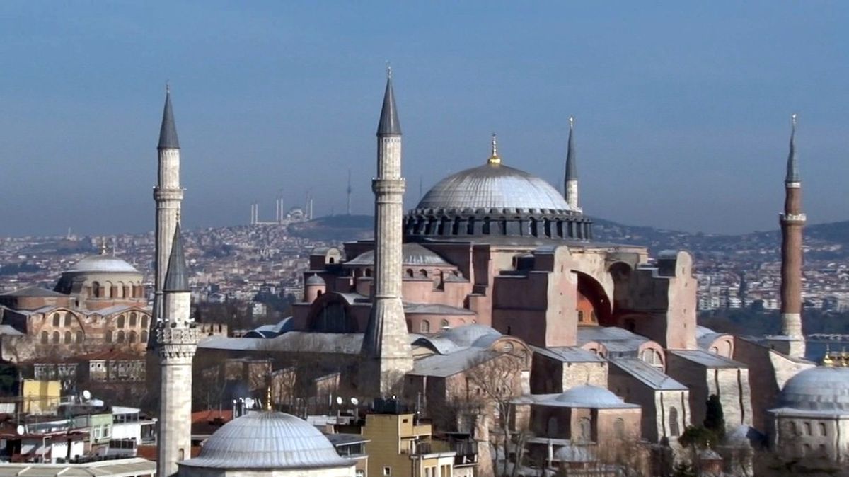 Zabıtalar Esnafı Bilgilendirdi