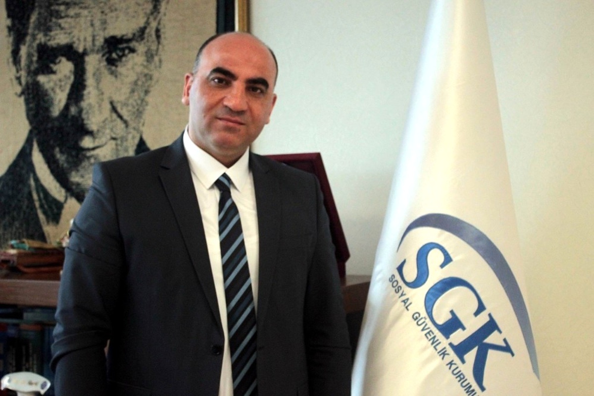 Son Bir Ayda İkinci Veda