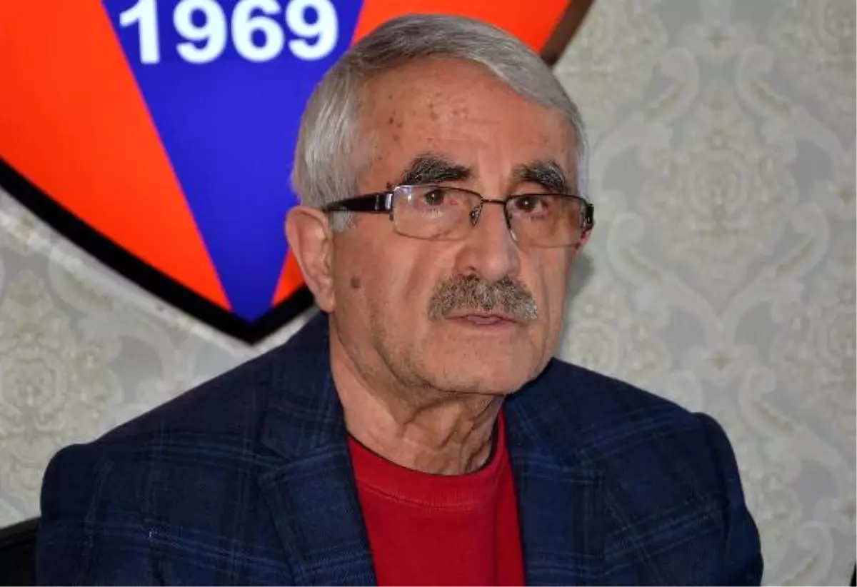 Kardemir Karabükspor\'da Deplasman Şansızlığı