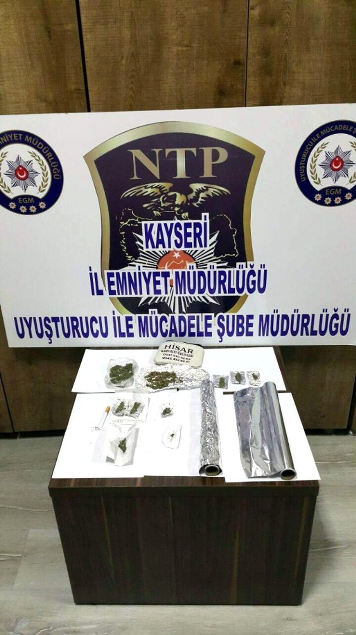 Akdeniz Meyve Sineği ile Biyoteknik Mücadele Dönemi