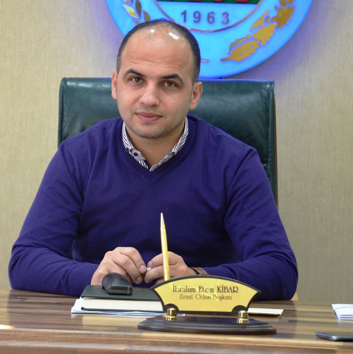 Cumhurbaşkanı\'nın Eski Başyaveri Ali Yazıcı\'nın İfadesi Alınacak