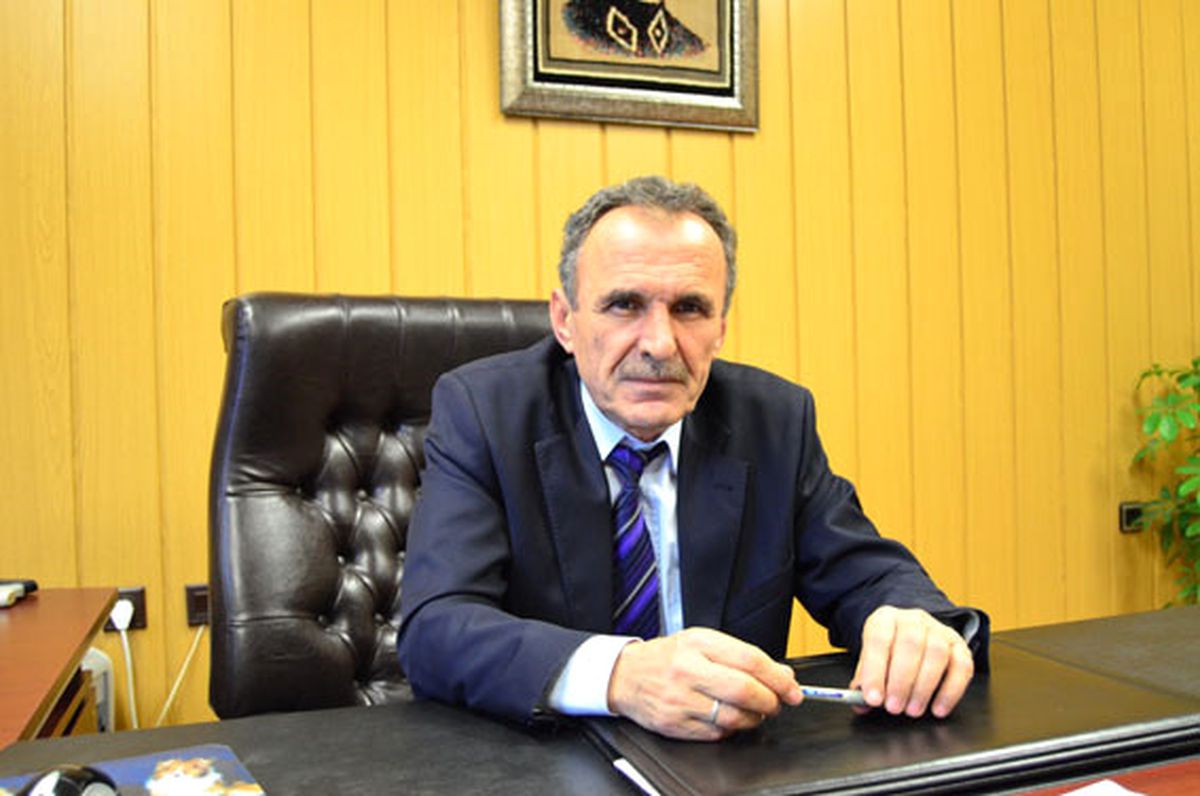 Kırklareli\'nden Kısa Kısa