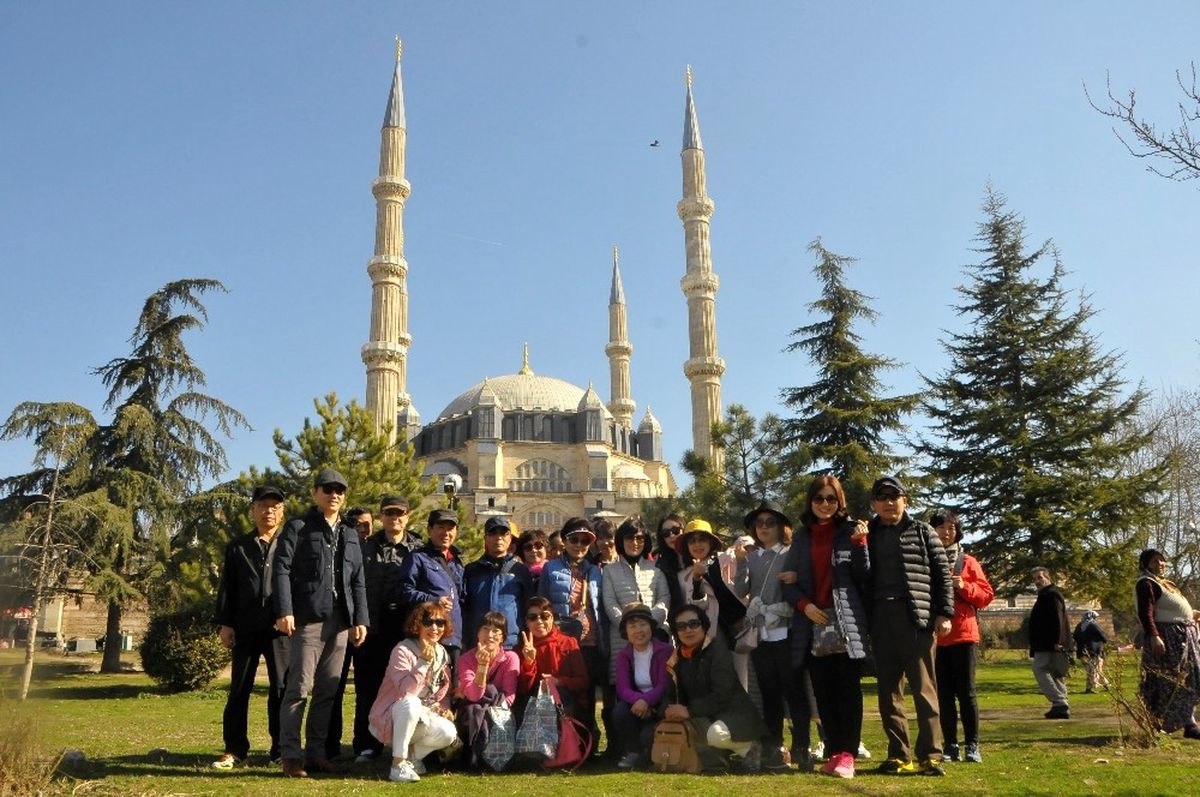 Diyarbakır\'da 360 Bin TL\'lik Hırsızlık Yapan 5 Şahıs Yakalandı