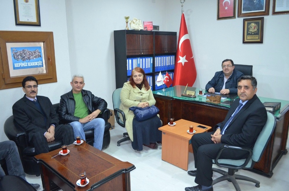 Yeşilyurt Belediyespor, Adıyaman 1954 Maçı İçin Kenetlendi