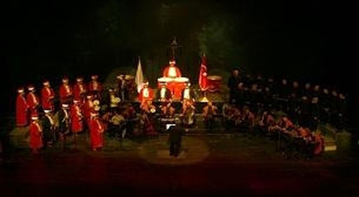 Kurtuluş\'tan Kurtuluş\'a
