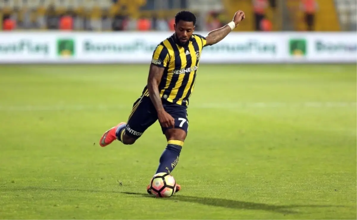 Lens, Osmanlıspor Maçı İçin Dönüyor