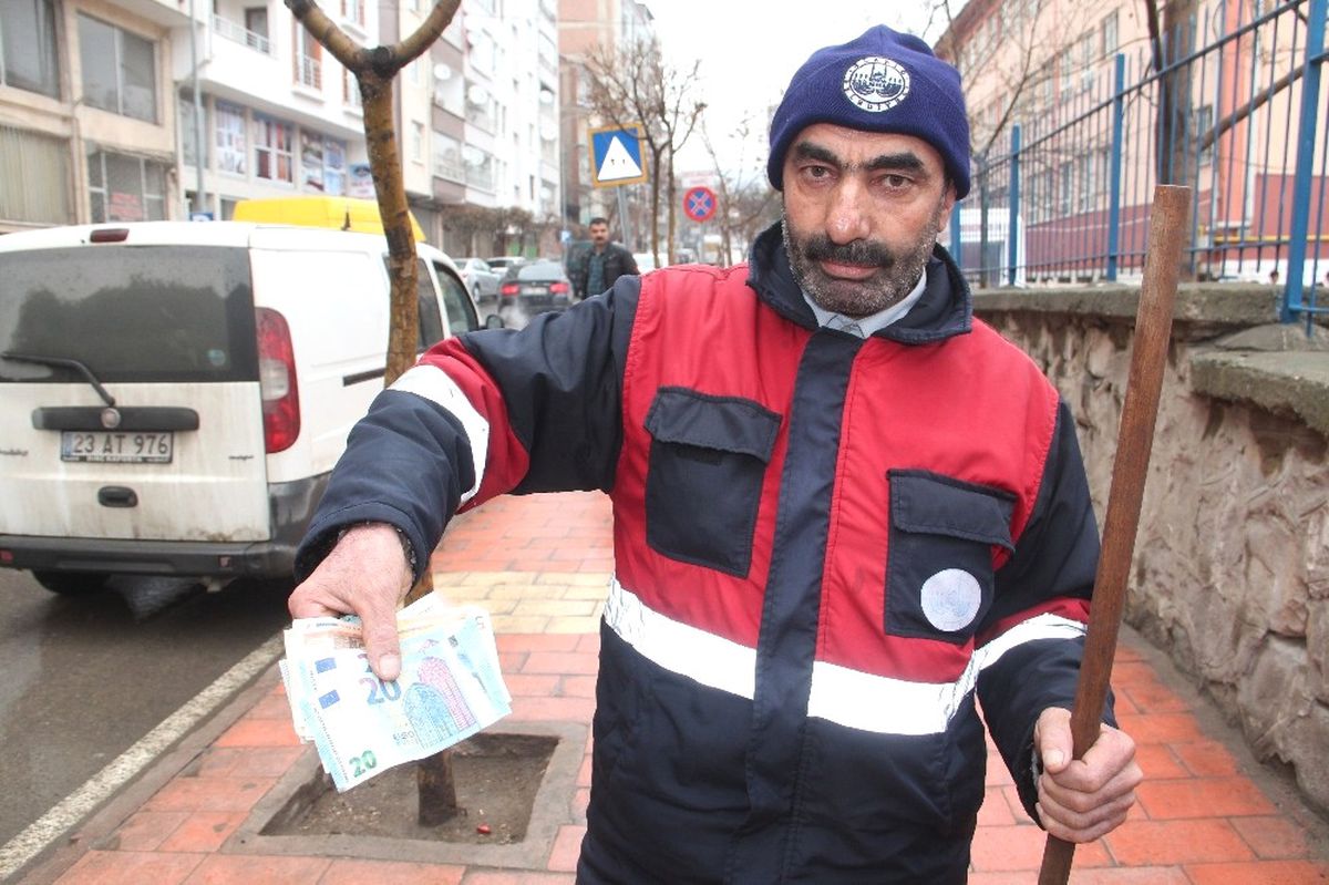 Solhan Kaymakamından, Ailelere Ziyaret