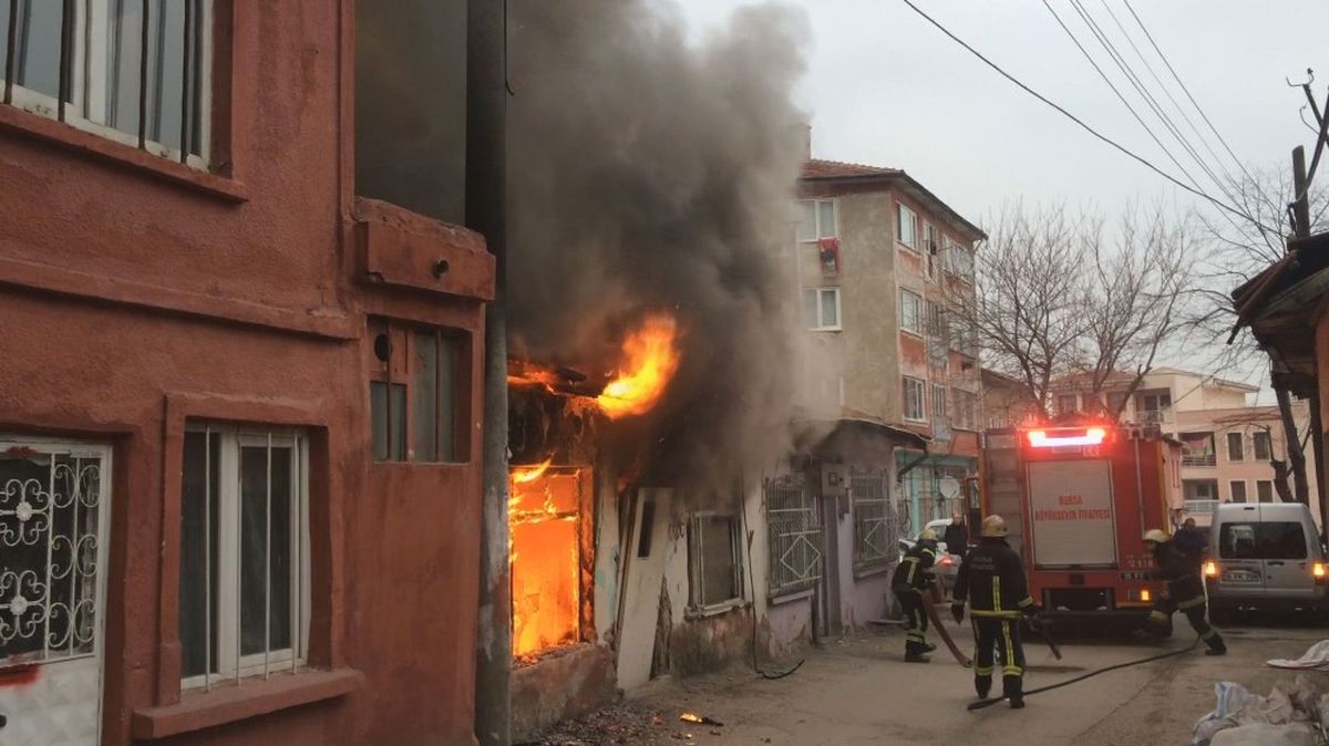 Selçuk Ailesinin Hayatı Dicle Elektrik ile Değişti