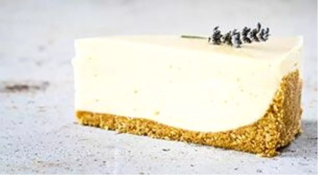 Msa - Cheesecake\'ler