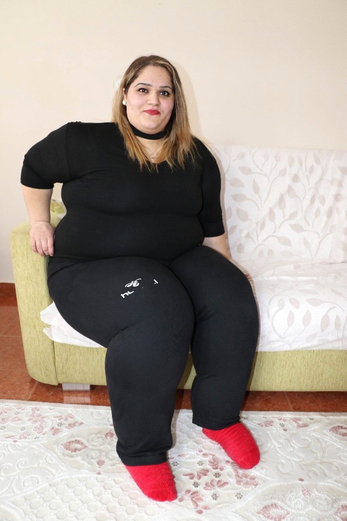 Başkan Ataç\'a Emekçilerden Destek