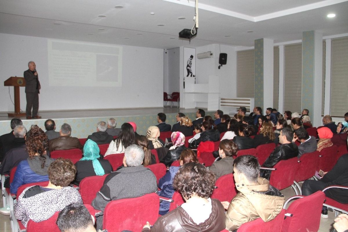 Fetö\'nün Adliye Yapılanmasına 6 İlde Operasyon