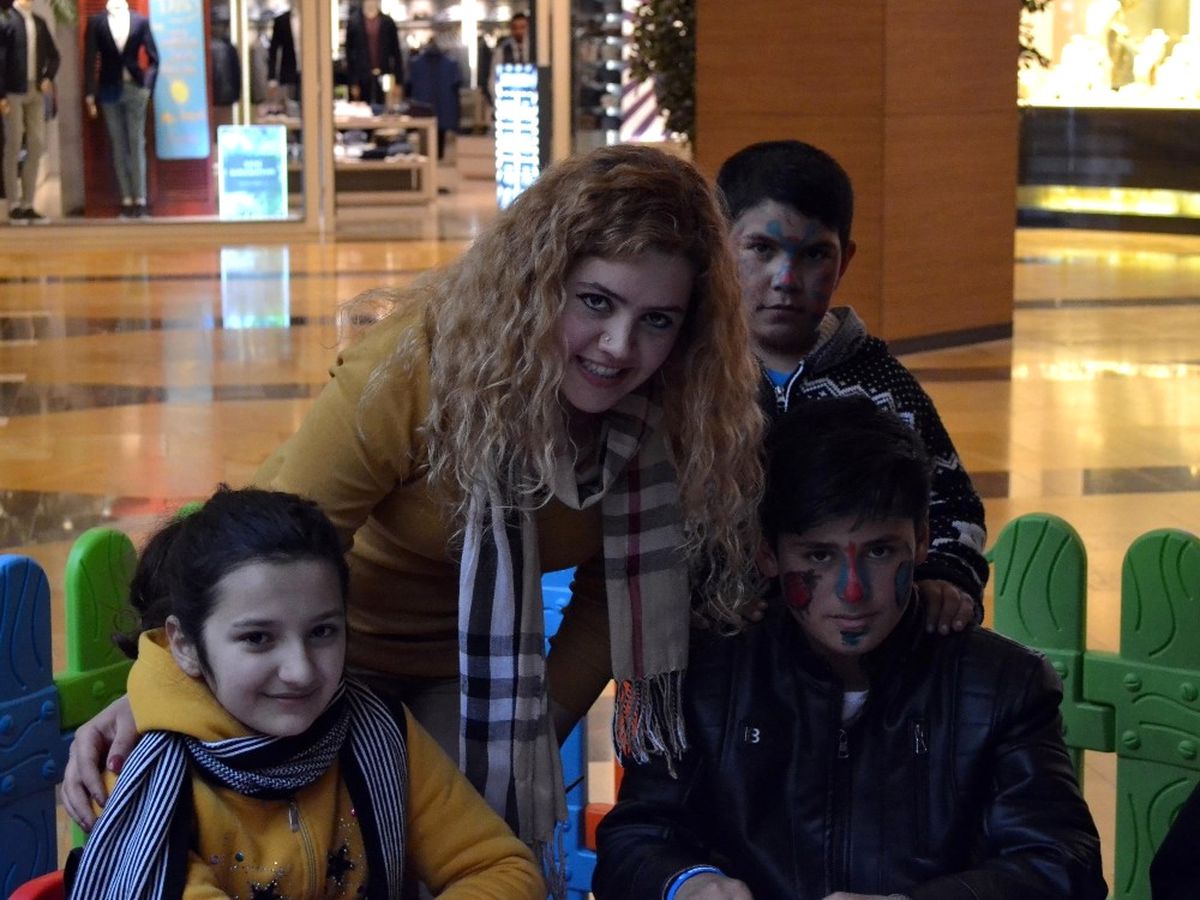 Mili Savunma Bakanı Fikri Işık Açıklaması