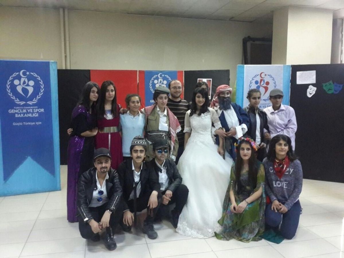 İçişleri Bakanı Süleyman Soylu Bilecik\'te