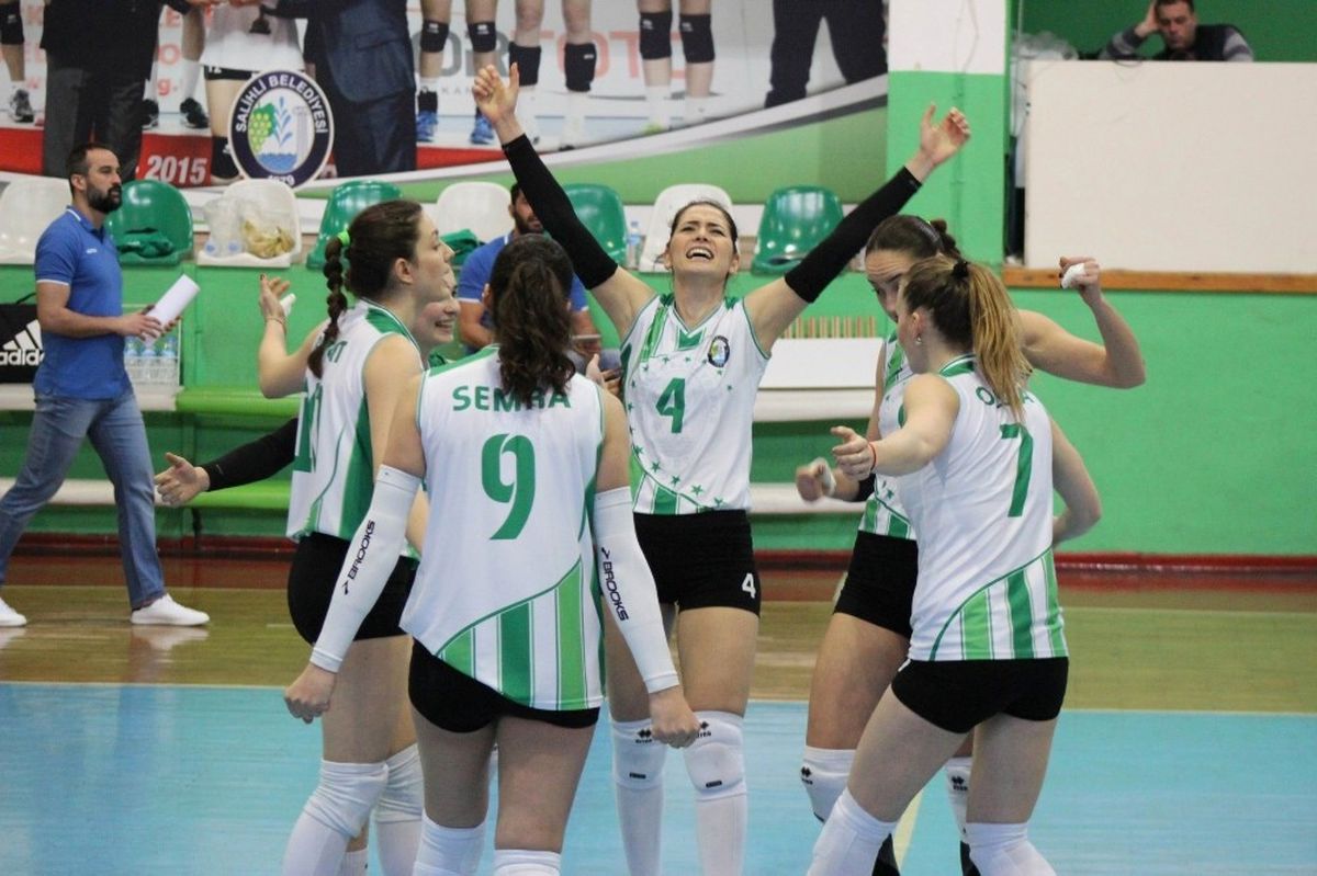 Genç\'te Korucular Kura ile Belirlendi
