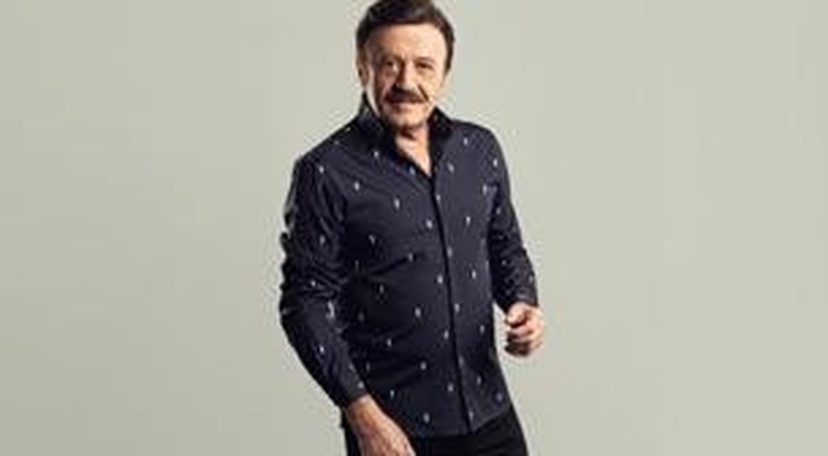 Selami Şahin