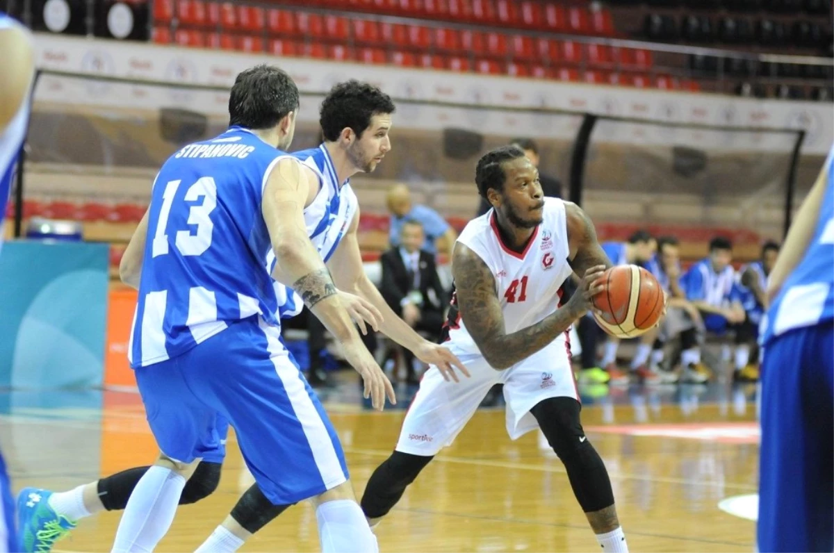 Spor Toto Basketbol Ligi