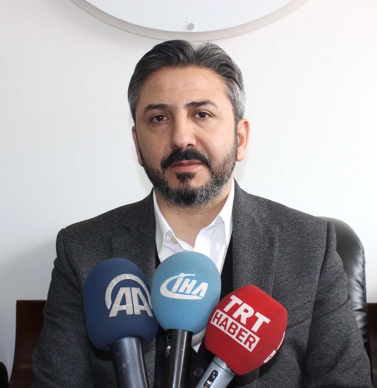 Nazilli Belediye Meclisi Mart Ayı Toplantısı Yapıldı
