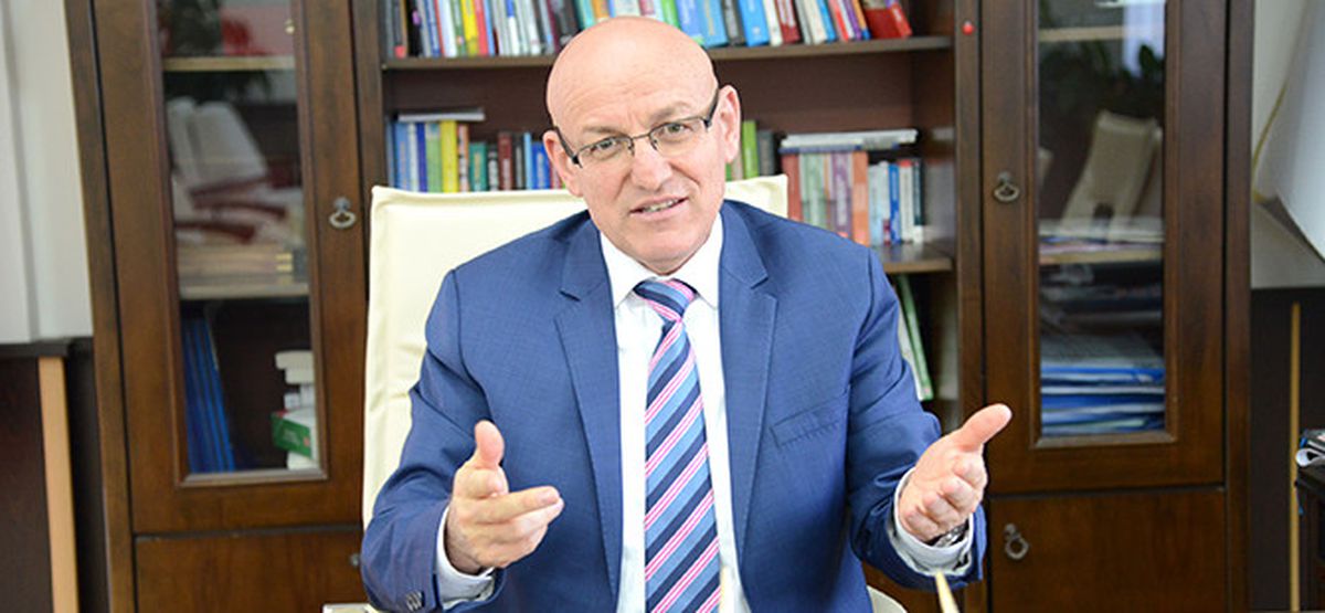 Terme Başkanı Kul, Partisinin Kadın Kolları Üyeleriyle Buluştu