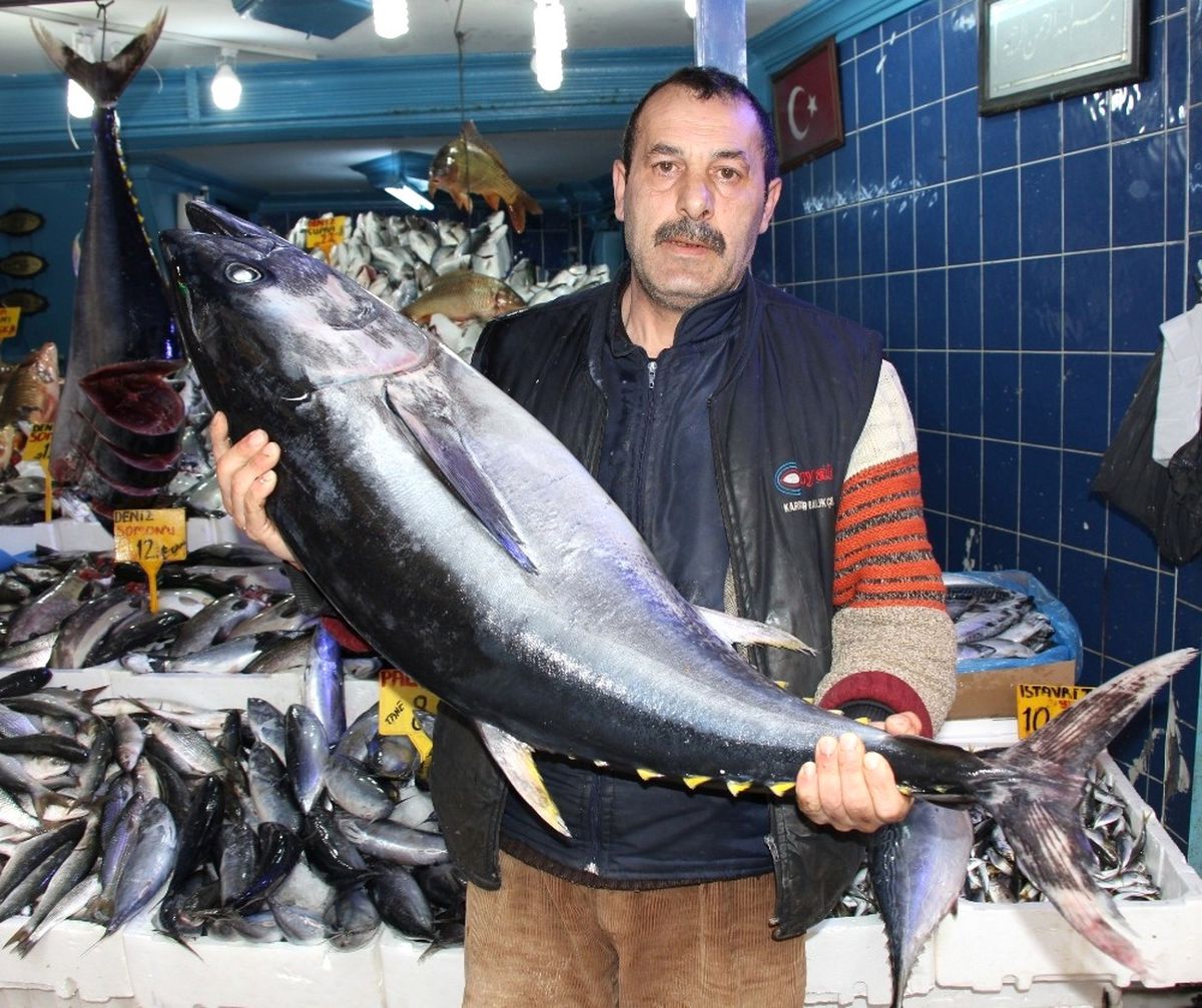 İzmit\'te Parklara Bahar Temizliği Yapılıyor