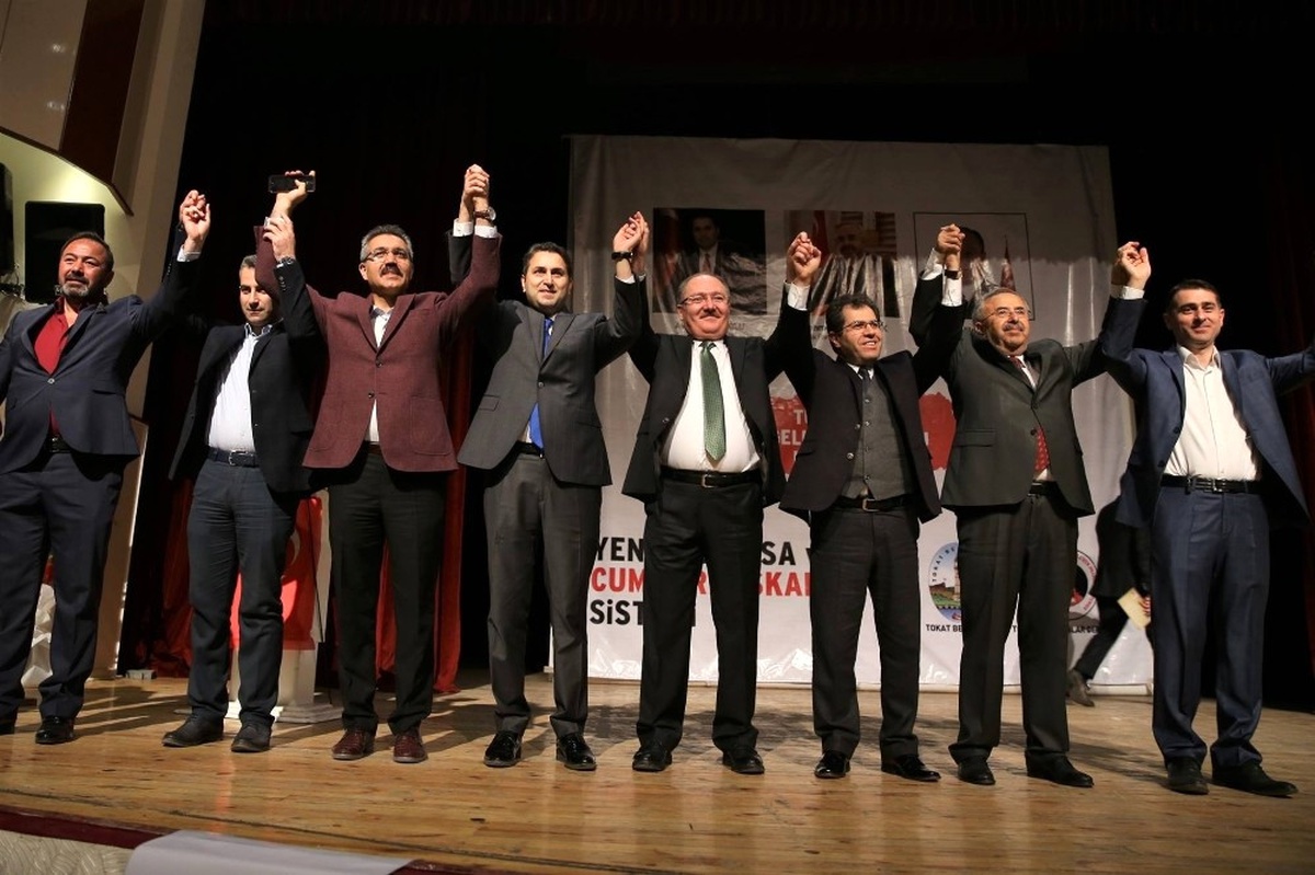 Suçüstü Yakalanan 2 Torbacı Cezaevine Gönderildi
