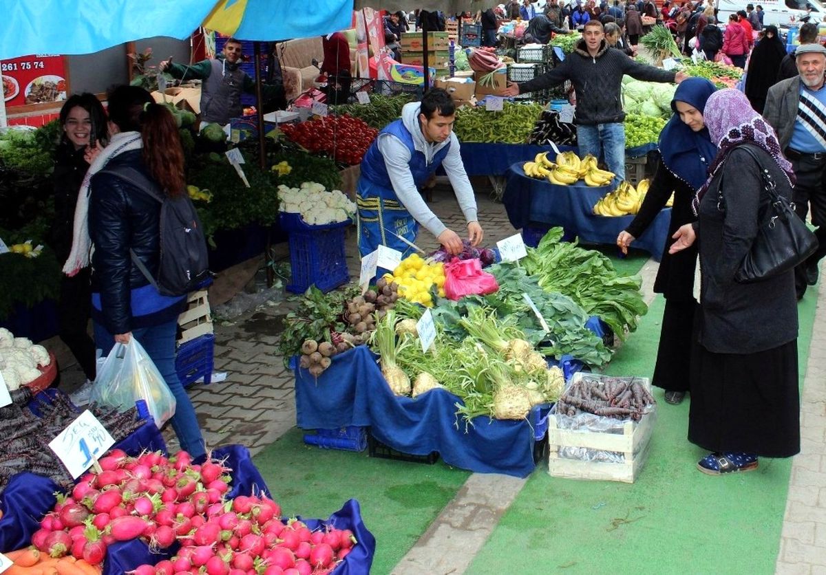 Bitlis Merkezli Fetö/pdy Operasyonu: 9 Gözaltı