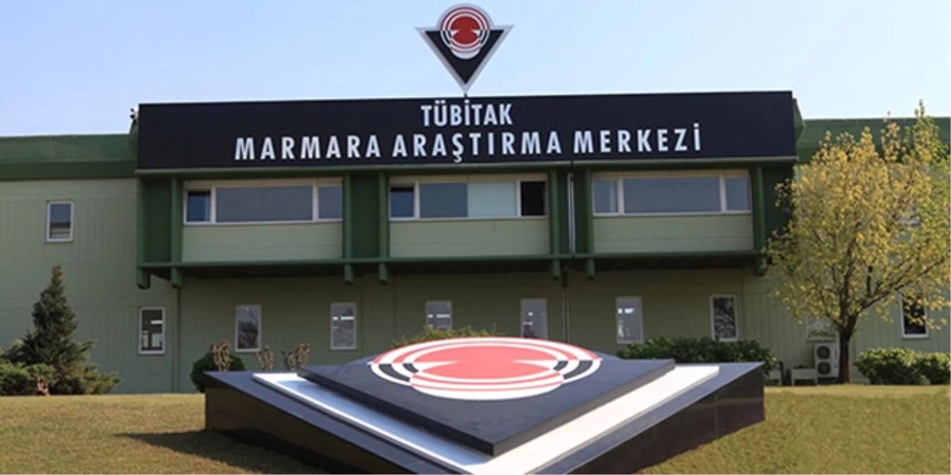 Tübitak Mam\'a ABD\'den Test Siparişi