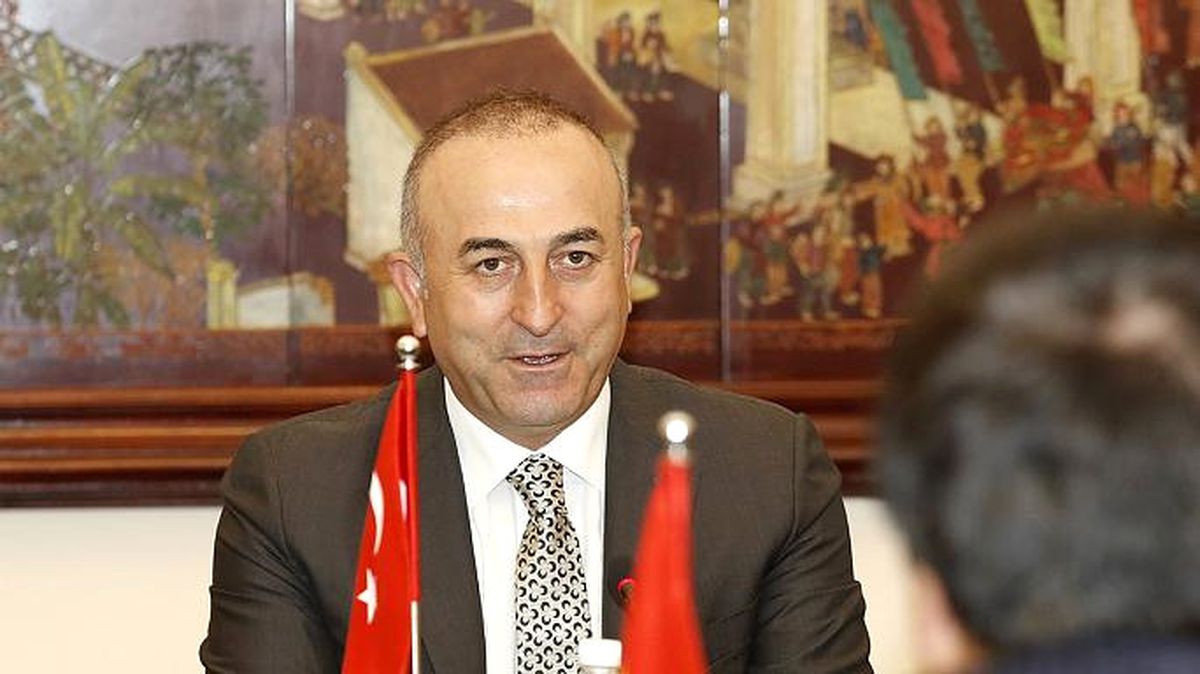 Türkiye\'den Güney Sudan\'a Yardım