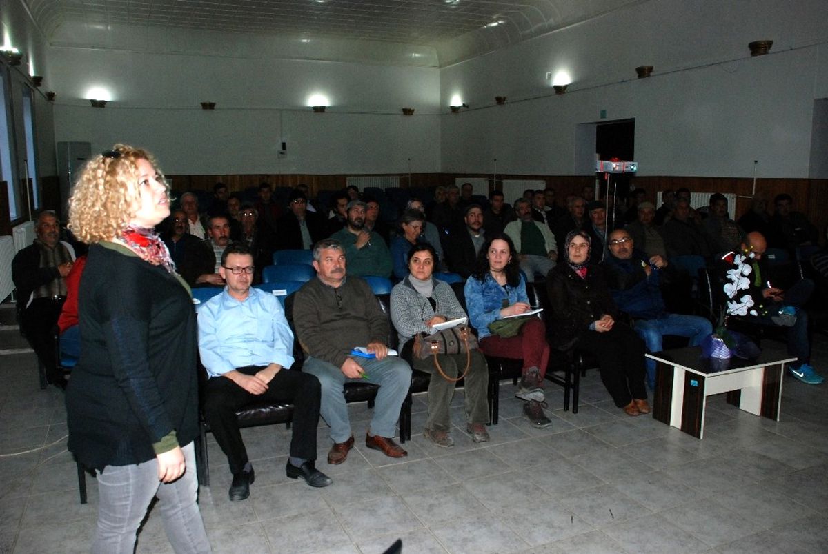 Batman\'da İhraç Edilen 2 Polis Fetö\'den Tutuklandı