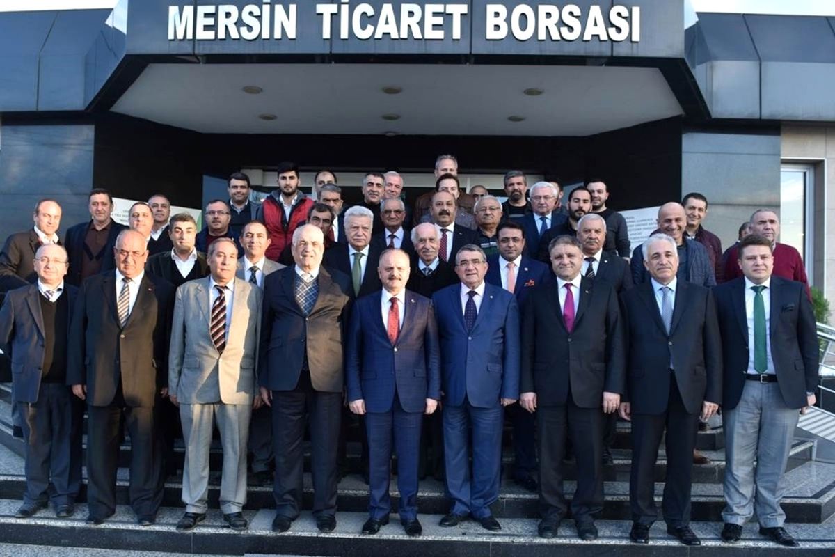 Prim Ödeme Süresi Uzatıldı