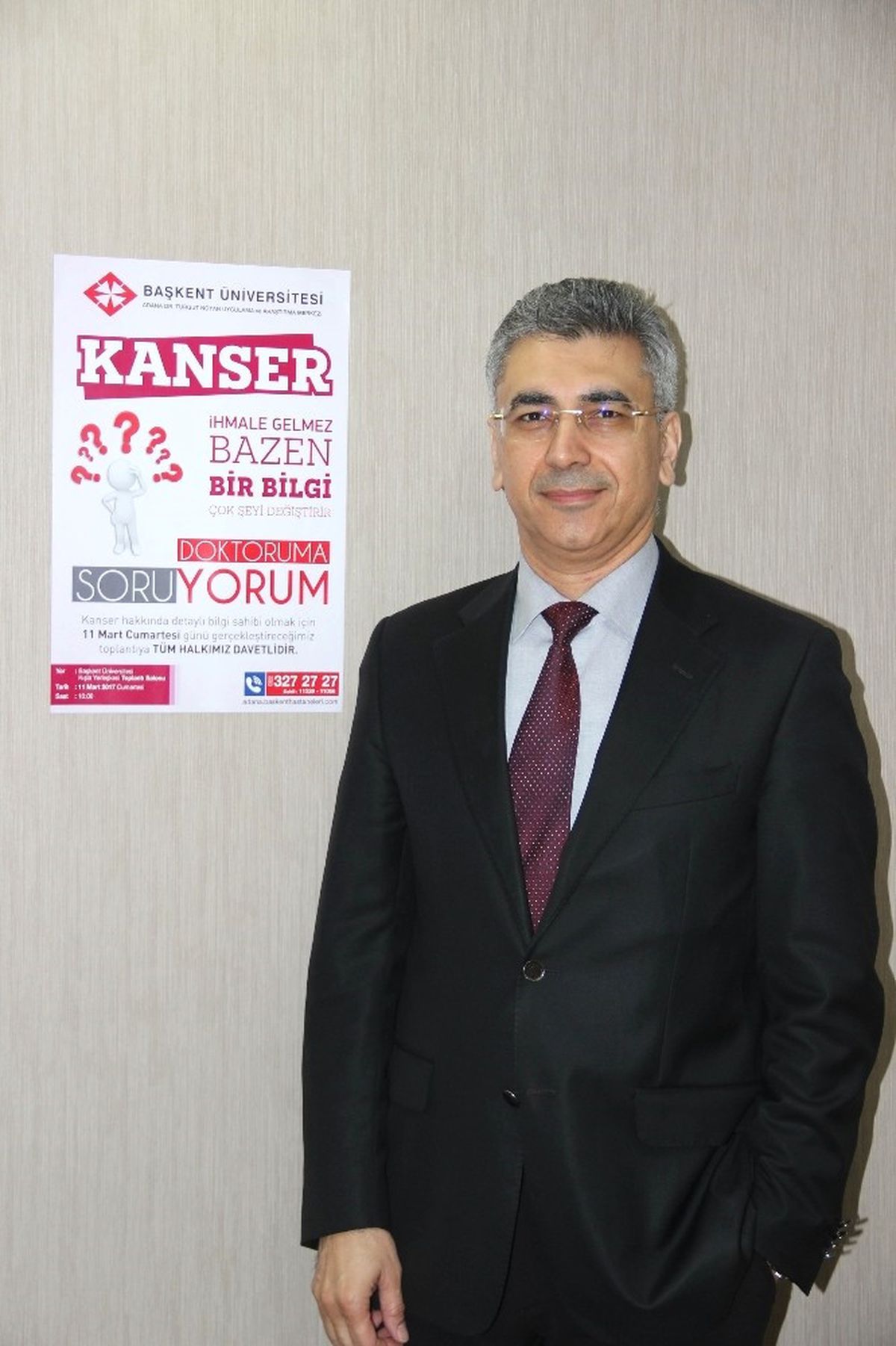 AK Parti\'li Külünk: "Darbelerin Sebebi Türkiye\'yi Batı İttifakının Emrinde Kılmak"