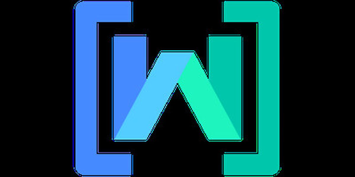 Women Techmakers Eskişehir 2017