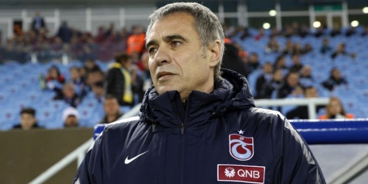 Yeni Yusuflar Yolda! Ersun Yanal Projesi!