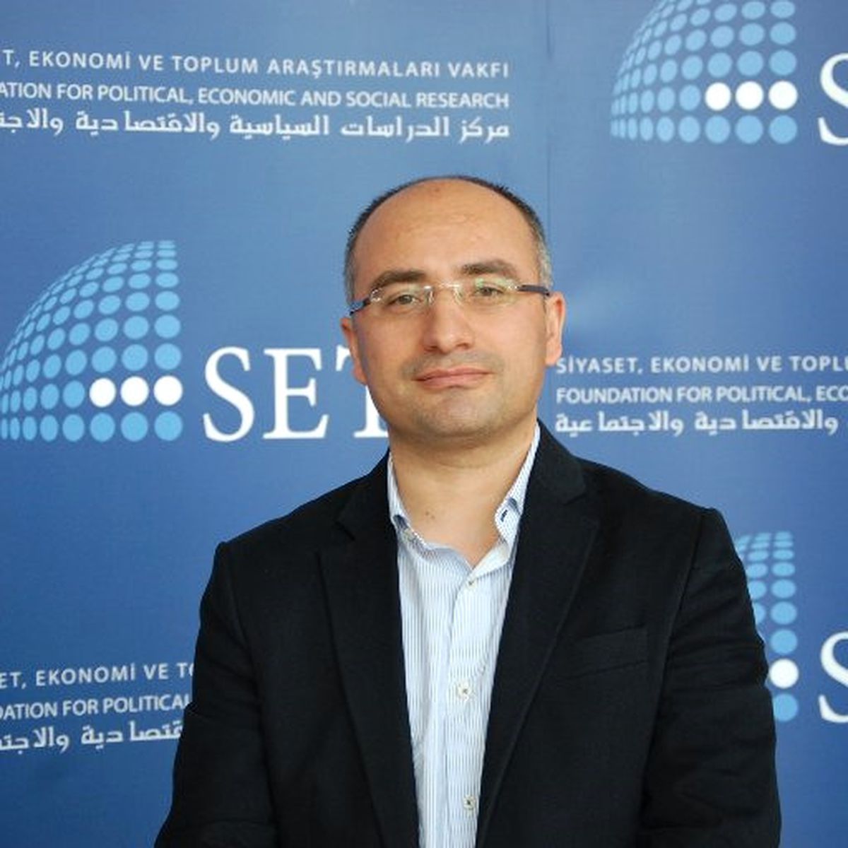 15 Temmuz\'dan Sonra, Referandumdan Önce Türkiye" Paneli
